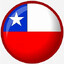 viva chile