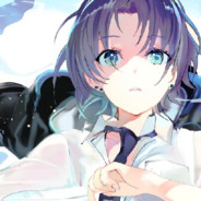 努力努力再努力