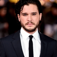 مفاتيح عربية لكتابة نصوص عربي