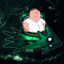 Peter Griffin GD Gaming