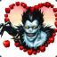 ryuk64