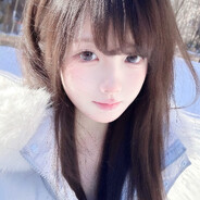 小猫铃音