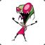 InvADeR_ziM