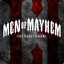 MenofMayhem13