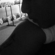 jath - steam id 76561197963158257