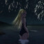 竺风