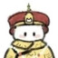 億