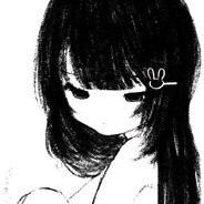 クロロキシア ♡