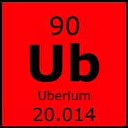 Überium