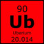 Überium