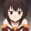 •× Megumin ×•