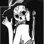 Grifted's Avatar