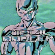 20𝑳𝒂𝒏𝒅 ⚡