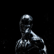 tulipanjx_skins.army