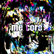 𝖅𝖊𝖓𝕽𝕰𝕴-UA