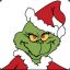 Grinch