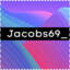 ◆ Jacobs69_ ◆'s avatar