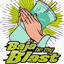 Baja be thy Blast