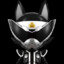 Inu Brother