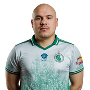 Кенан Гезер - steam id 76561198872618289