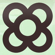 i@