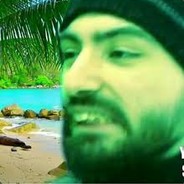 ege universitesi jigolo