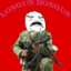 LongDongDickers