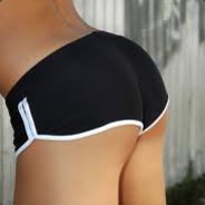 Techno <3 IvEr_X CSGOHILL.com