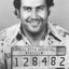 Pablo Emilio Escobar Gaviria