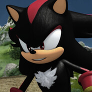 1:28 - steam id 76561197970341381