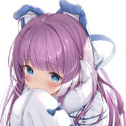 天蓝色的塔什干