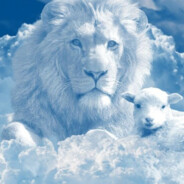 King Baldwin the 4th