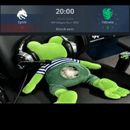 NRGY's avatar