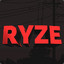 Ryze