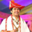 DHIRENDER SHASTRI (#SANATANI)