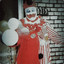 Pogo The Clown