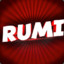 RumiGeek