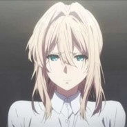 半藏公主