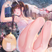 yue_shia avatar