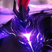 dead_energy