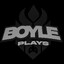 BoylePlays