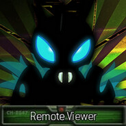Changeling