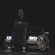 Avatar snapshot