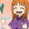 thesaltycat's Avatar
