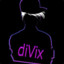 diVix