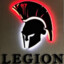 Legion