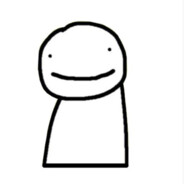 KamikazeOtto avatar