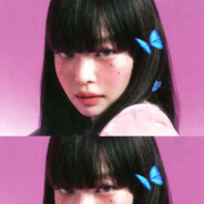 纯情小三苦情三年