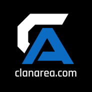 picilele avatar