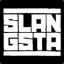 Slangsta1312[AUT]